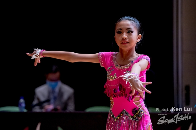 20201001Dance 1453