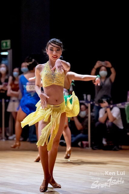20201001Dance 2081