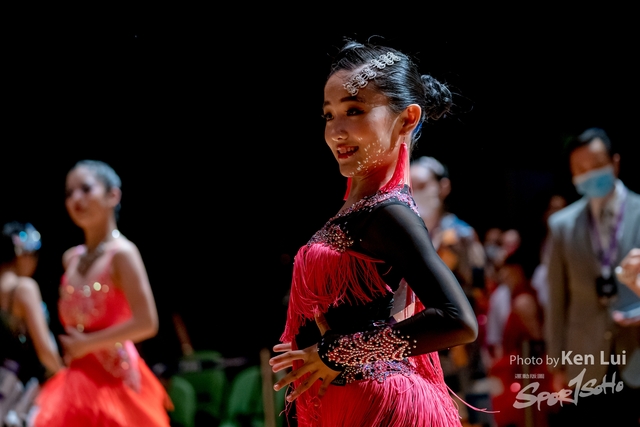 20201001Dance 1461