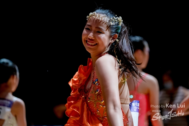 20201001Dance 1462