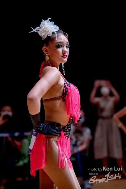 20201001Dance 1466