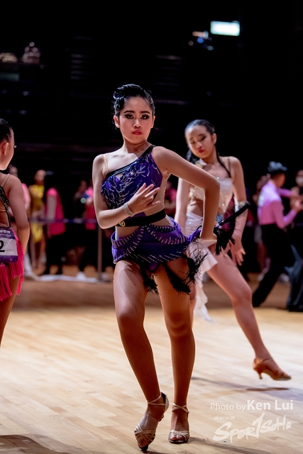 20201001Dance 2087
