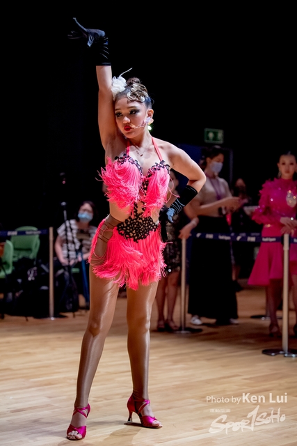 20201001Dance 1467