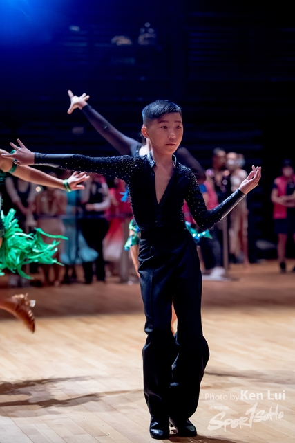 20201001Dance 2103