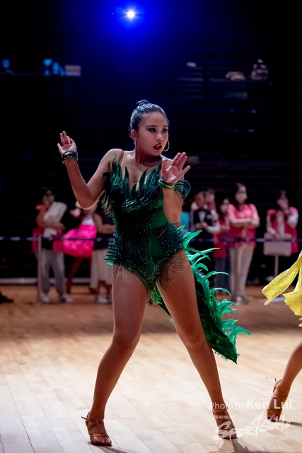 20201001Dance 2106