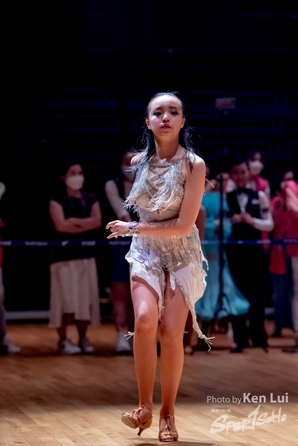20201001Dance 2107