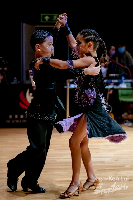 20201001Dance 1487