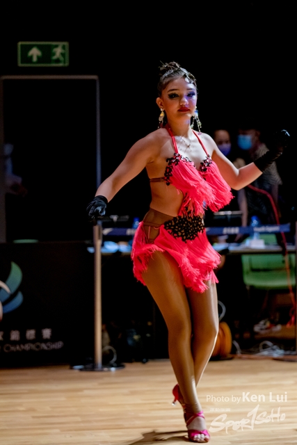 20201001Dance 1488