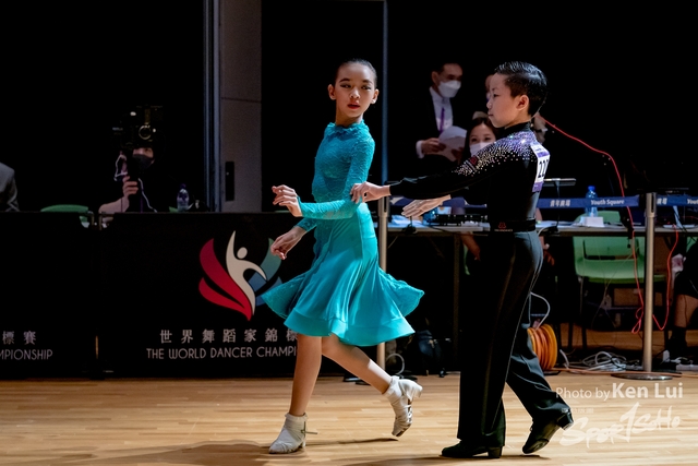 20201001Dance 1490