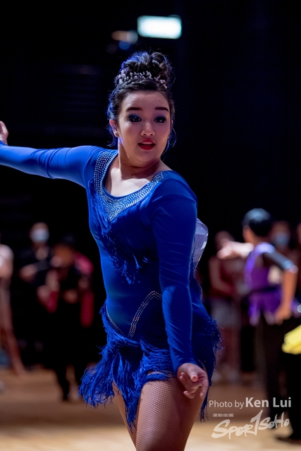 20201001Dance 2111