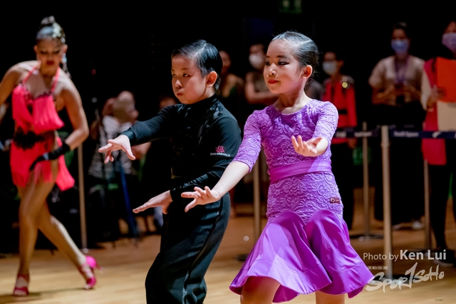20201001Dance 1491