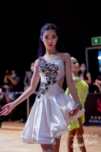 20201001Dance 2114