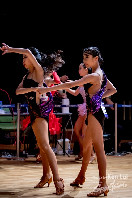 20201001Dance 1494