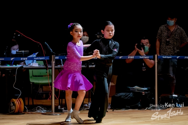20201001Dance 1495