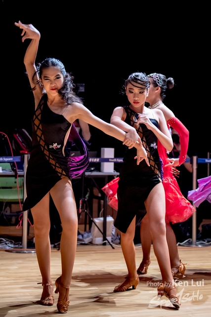 20201001Dance 1498
