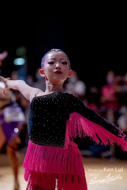20201001Dance 2121