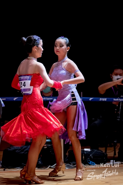 20201001Dance 1501