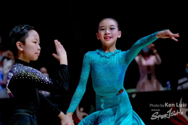 20201001Dance 1502