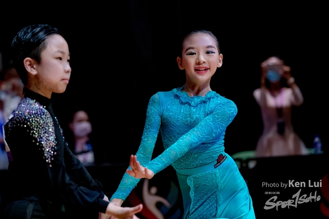 20201001Dance 1503