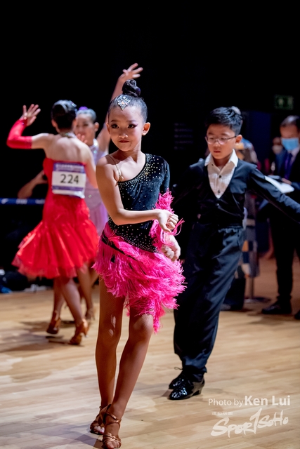 20201001Dance 1504