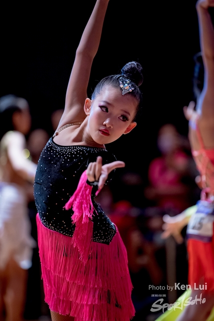 20201001Dance 2130