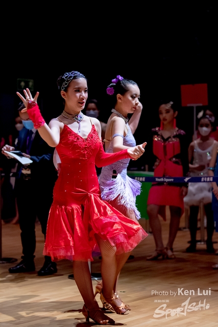 20201001Dance 1509