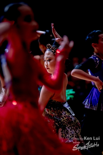 20201001Dance 2135