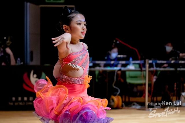20201001Dance 1517
