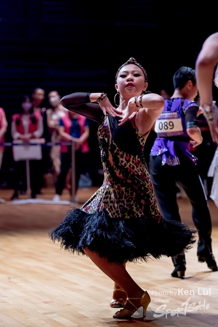 20201001Dance 2139