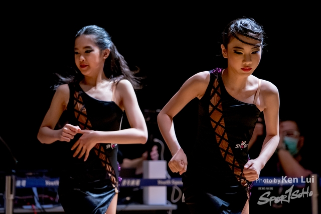 20201001Dance 1520