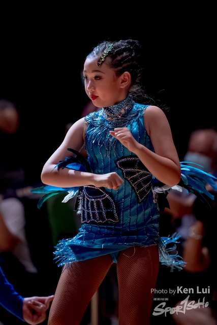 20201001Dance 2143