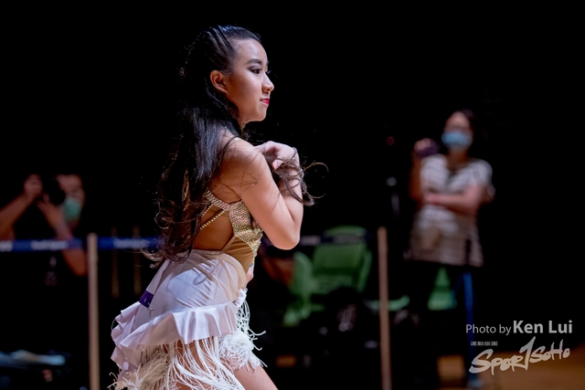 20201001Dance 1537