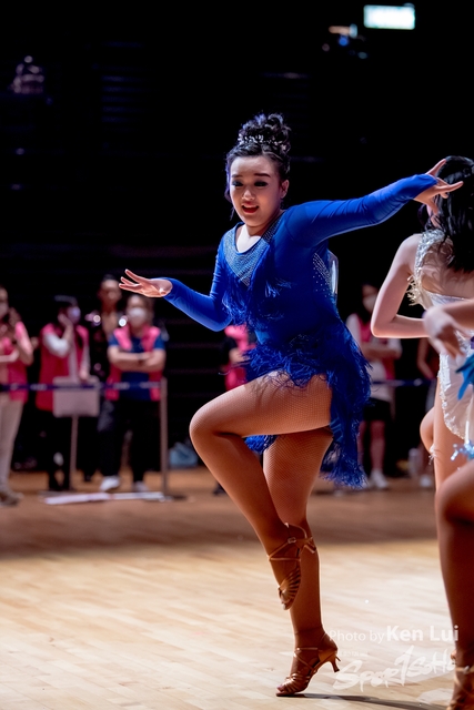 20201001Dance 2158