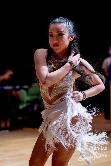 20201001Dance 1540