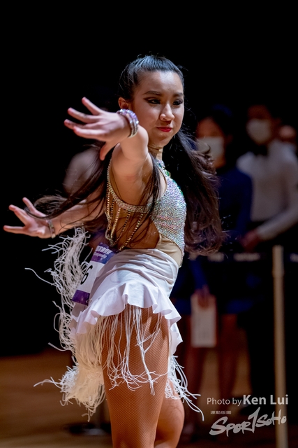 20201001Dance 1541