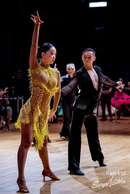 20201001Dance 2162
