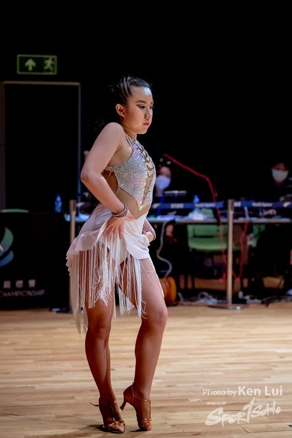 20201001Dance 1543