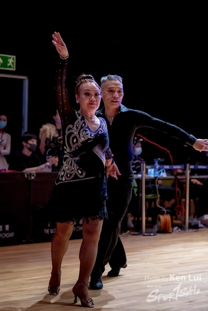 20201001Dance 2167