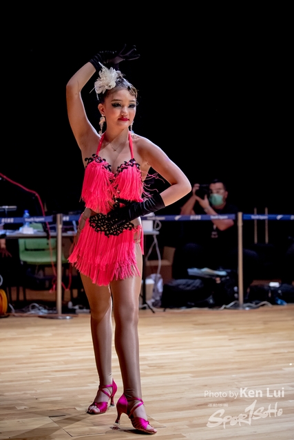 20201001Dance 1547
