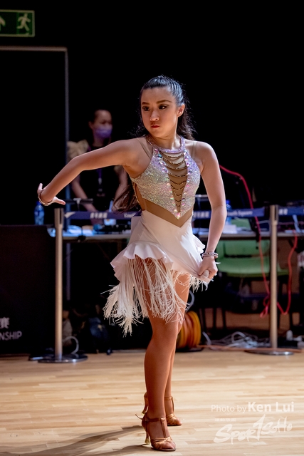 20201001Dance 1548