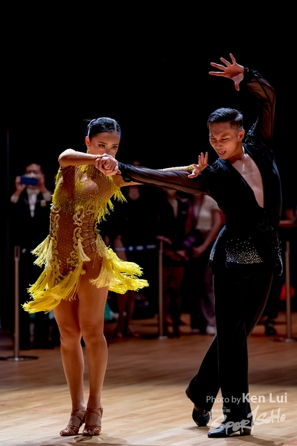 20201001Dance 2171