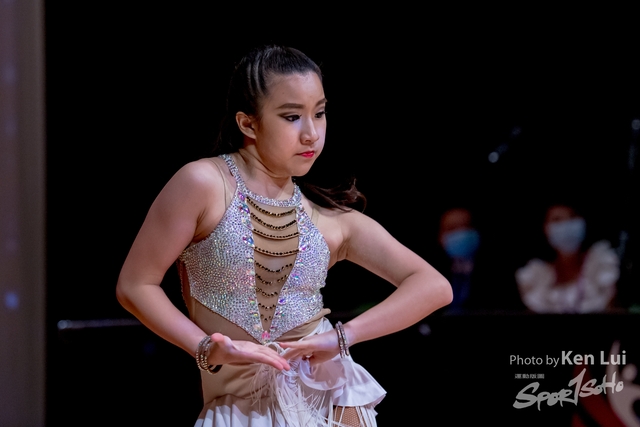 20201001Dance 1552