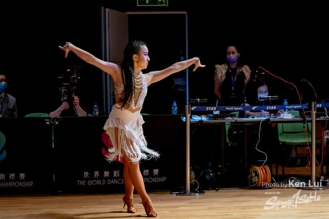 20201001Dance 1553