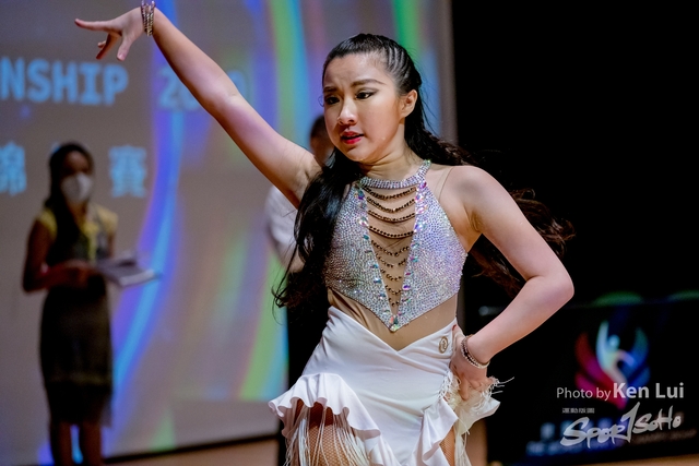 20201001Dance 1554
