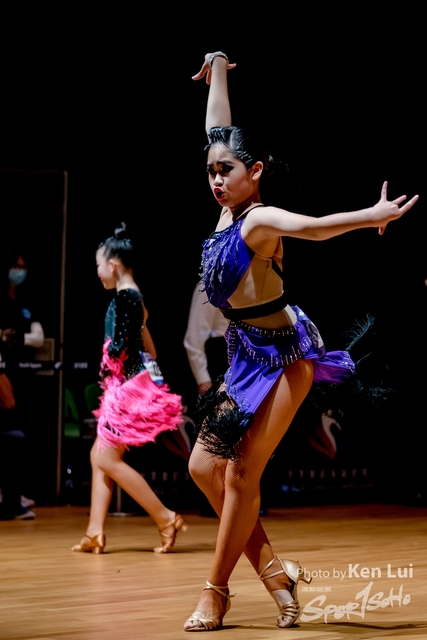 20201001Dance 2177