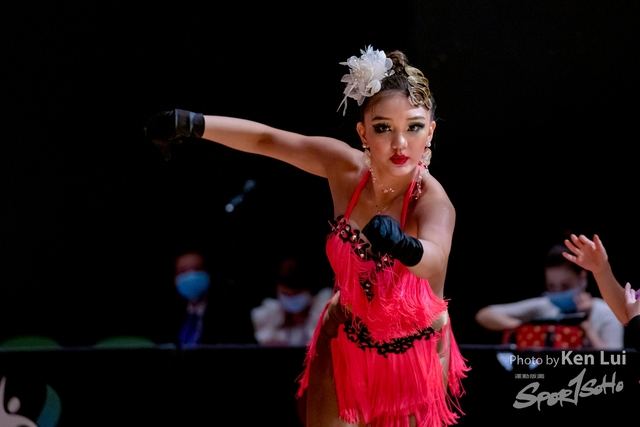 20201001Dance 1557