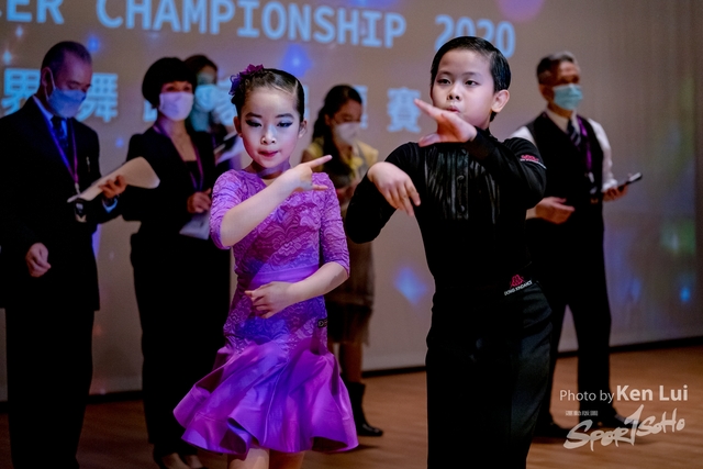 20201001Dance 1558