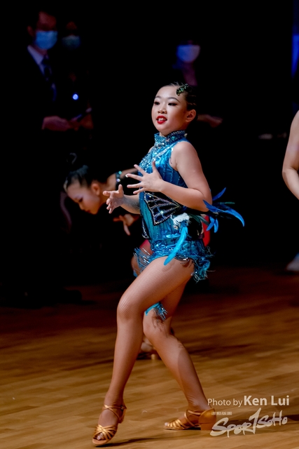 20201001Dance 2179