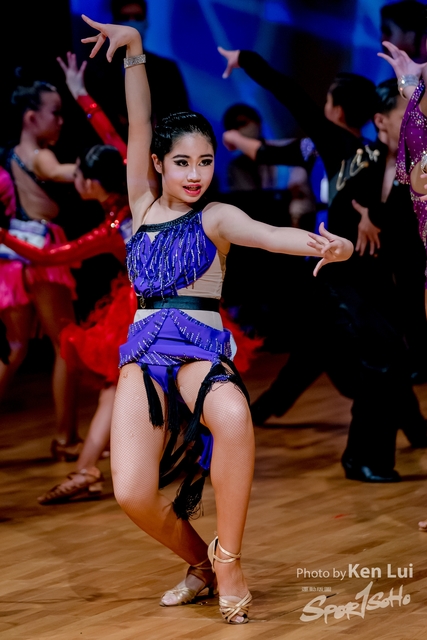 20201001Dance 2180