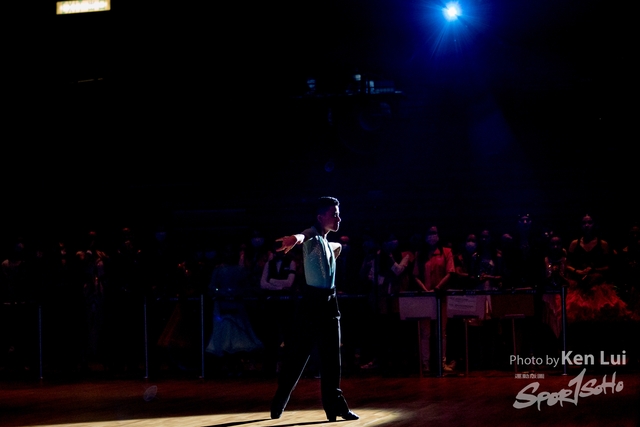 20201001Dance 2182